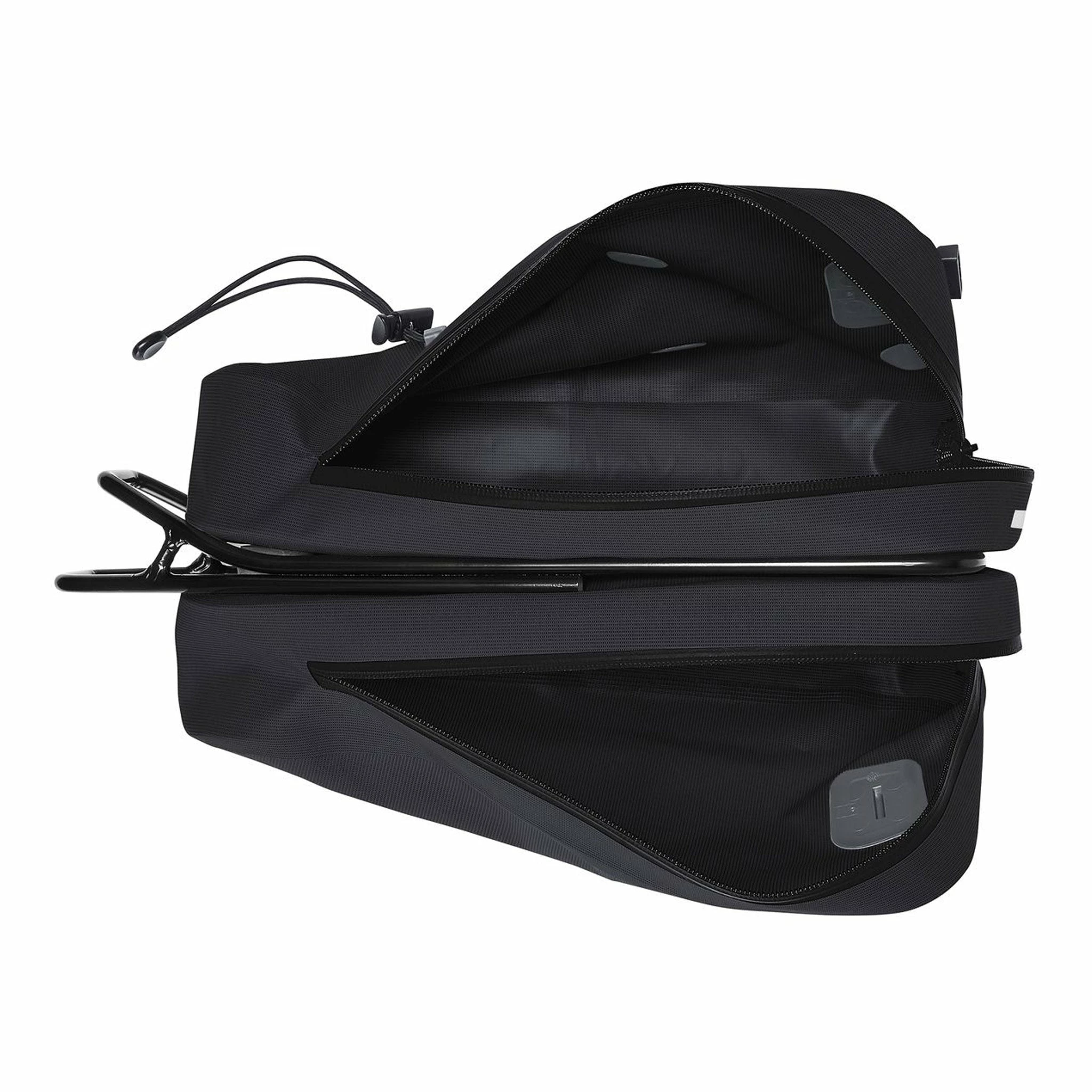 Sacoche De Selle Vaude Proof Offroad M Fixation Klickfix 3 Sacoche De Selle Vaude Proof Offroad M Fixation Klickfix – Image 3