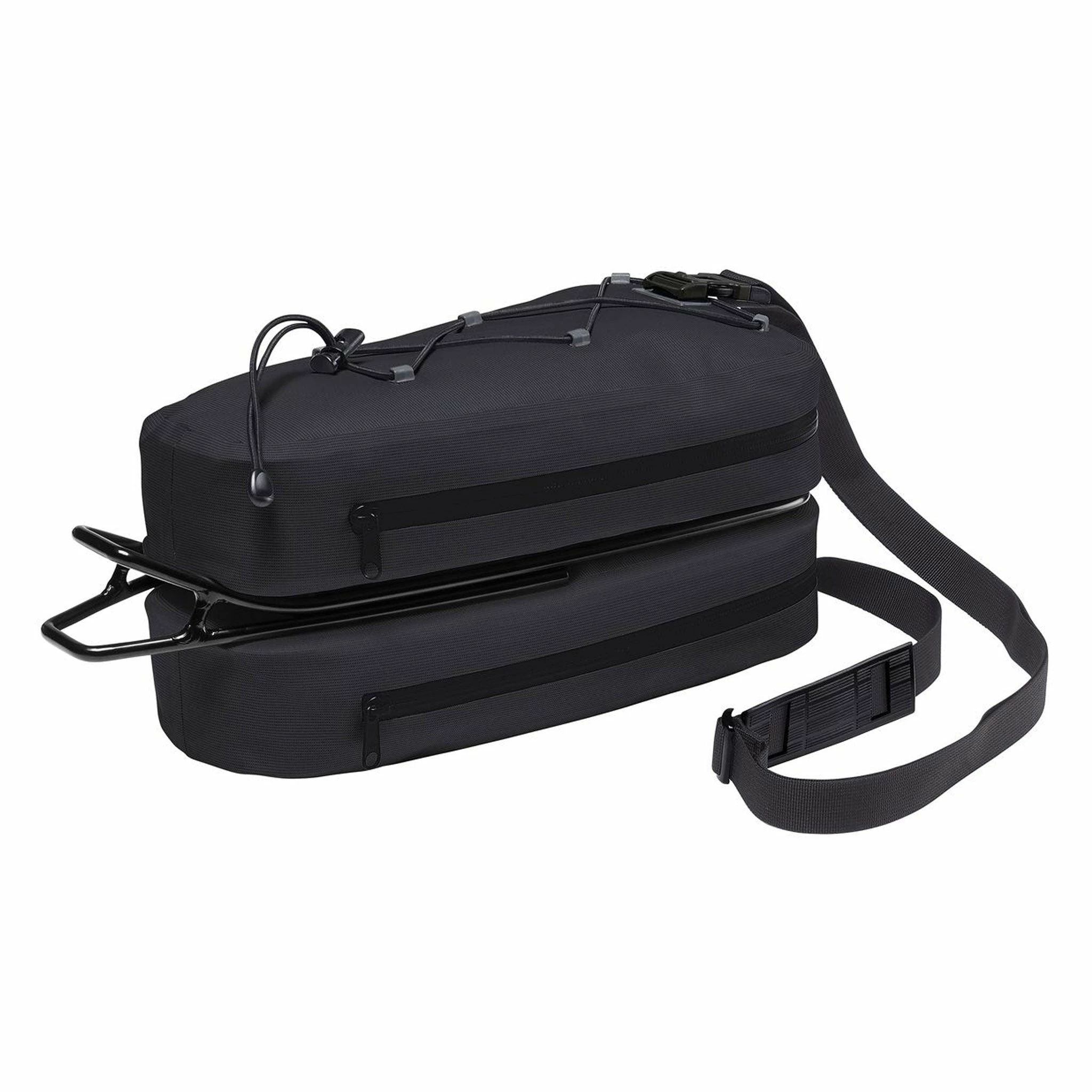 Sacoche De Selle Vaude Proof Offroad M Fixation Klickfix 1 Sacoche De Selle Vaude Proof Offroad M Fixation Klickfix