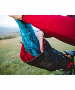 Sacoche De Selle Vélo Pour Le Bikepacking Z Adventure R11 Zefal -VTT Boutique sacoche selle zefal z aventure r11 004