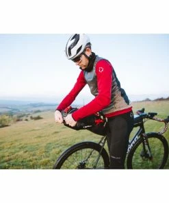 Sacoche De Selle Vélo Pour Le Bikepacking Z Adventure R11 Zefal -VTT Boutique sacoche selle zefal z aventure r11 005