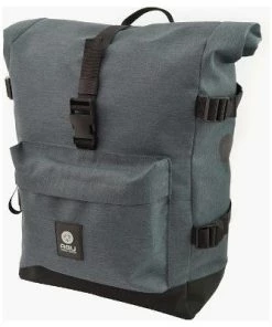 Sacoche Simple étanche H2O 14 L Urban Trend Agu -VTT Boutique sacoche simple etanche h2o 14 l urban trend agu full 3