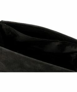 Sacoche Simple étanche H2O 14 L Urban Trend Agu -VTT Boutique sacoche simple etanche h2o 14 l urban trend agu full 5