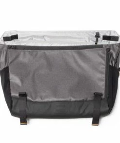 Sacoche Supérieure Adaptable Remorque Cargo Vélo Burley Travoy 7 Sacoche Supérieure Adaptable Remorque Cargo Vélo Burley Travoy -VTT Boutique sacoche superieure adaptable remorque cargo velo burley travoy full 3