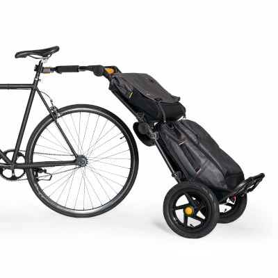 Sacoche Supérieure Adaptable Remorque Cargo Vélo Burley Travoy 4 Sacoche Supérieure Adaptable Remorque Cargo Vélo Burley Travoy – Image 4