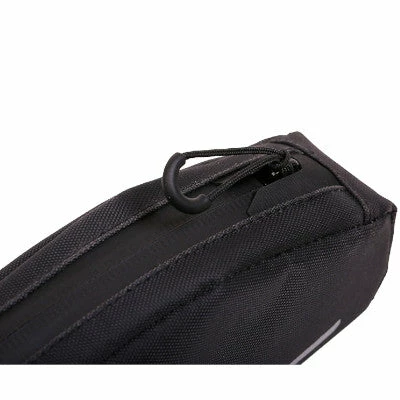 Sacoche Sur Cadre De Vélo Pour Randonnée Sportive Zefal Z Aero 2 Sacoche Sur Cadre De Vélo Pour Randonnée Sportive Zefal Z Aero – Image 2