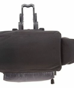 Sacoche Sur Cintre Avec Porte Carte 7L Utrecht M-Wave 9 Sacoche Sur Cintre Avec Porte Carte 7L Utrecht M-Wave -VTT Boutique sacoche sur cintre avec porte carte 7l utrecht m wave full 4