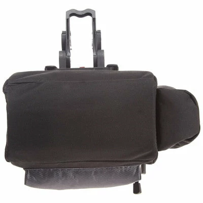 Sacoche Sur Cintre Avec Porte Carte 7L Utrecht M-Wave 4 Sacoche Sur Cintre Avec Porte Carte 7L Utrecht M-Wave – Image 4