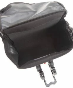 Sacoche Sur Cintre Avec Porte Carte 7L Utrecht M-Wave 10 Sacoche Sur Cintre Avec Porte Carte 7L Utrecht M-Wave -VTT Boutique sacoche sur cintre avec porte carte 7l utrecht m wave full 5