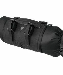 Sacoche Sur Guidon De Vélo 8 L Front Loader Topeak