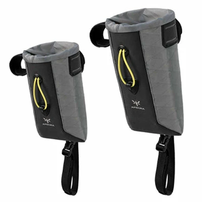 Sacoche Sur Guidon De Vélo Food Pouch Backcountry Apidura 1 Sacoche Sur Guidon De Vélo Food Pouch Backcountry Apidura