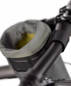 Sacoche Sur Guidon De Vélo Food Pouch Backcountry Apidura 9 Sacoche Sur Guidon De Vélo Food Pouch Backcountry Apidura -VTT Boutique sacoche sur guidon de velo food pouch backcountry apidura full 4