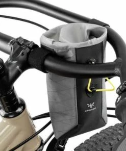 Sacoche Sur Guidon De Vélo Food Pouch Backcountry Apidura 10 Sacoche Sur Guidon De Vélo Food Pouch Backcountry Apidura -VTT Boutique sacoche sur guidon de velo food pouch backcountry apidura full 5
