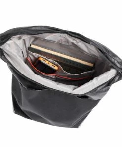 Sacoche Sur Porte-bagages Arrière Vélo CityShop Bike Vaude 8 Sacoche Sur Porte-bagages Arrière Vélo CityShop Bike Vaude -VTT Boutique sacoche sur porte bagages arriere velo cityshop bike vaude full 3