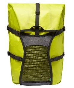 Sacoche Sur Porte-bagages Vélo TrailCargo Vaude