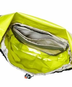 Sacoche Sur Porte-bagages Vélo TrailCargo Vaude -VTT Boutique sacoche sur porte bagages velo trailcargo vaude full 3