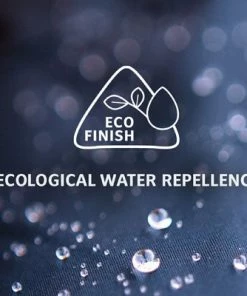 Sacoche Sur Porte-bagages Vélo TrailCargo Vaude -VTT Boutique sacoche sur porte bagages velo trailcargo vaude full 5