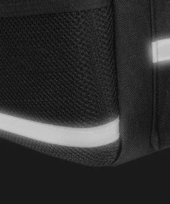 Sacoche Topeak Sur Plateau Porte-bagages Arrière MTX Trunkbag EX -VTT Boutique sacoche topeak sur plateau porte bagages arriere mtx trunkbag ex full 5