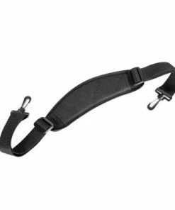 Sacoche Topeak Sur Plateau Porte-bagages Arrière MTX Trunkbag EX -VTT Boutique sacoche topeak sur plateau porte bagages arriere mtx trunkbag ex full 6