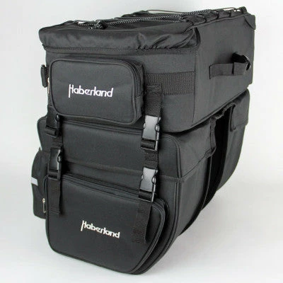 Sacoche Triple Tour Master XXL 60 L Haberland 2 Sacoche Triple Tour Master XXL 60 L Haberland – Image 2