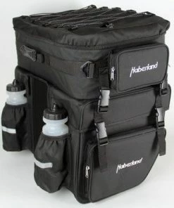 Sacoche Triple Tour Master XXL 60 L Haberland 6 Sacoche Triple Tour Master XXL 60 L Haberland -VTT Boutique sacoche triple tour master xxl 60 l haberland full 3