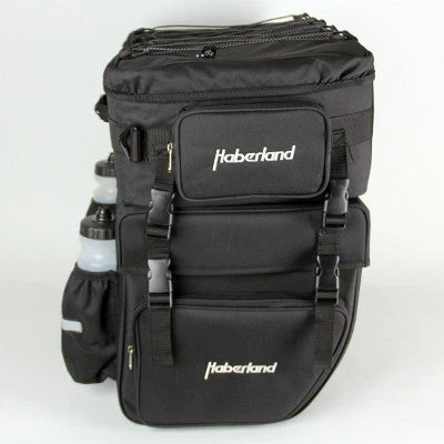 Sacoche Triple Tour Master XXL 60 L Haberland 4 Sacoche Triple Tour Master XXL 60 L Haberland – Image 4