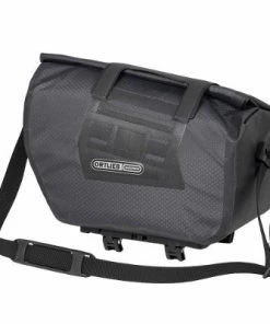Sacoche Trunk Bag Sur Plateau De Porte Bagages Vélo Ortlieb -VTT Boutique sacoche trunk bag sur plateau de porte bagages velo ortlieb full 3