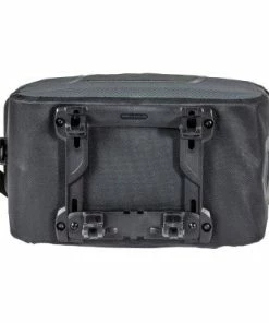 Sacoche Trunk Bag Sur Plateau De Porte Bagages Vélo Ortlieb -VTT Boutique sacoche trunk bag sur plateau de porte bagages velo ortlieb full 4