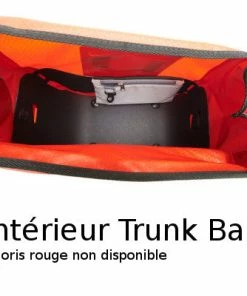 Sacoche Trunk Bag Sur Plateau De Porte Bagages Vélo Ortlieb -VTT Boutique sacoche trunk bag sur plateau de porte bagages velo ortlieb full 6