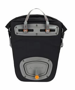 Sacoche Vélo Road Master Roll-It Vaude 11 Sacoche Vélo Road Master Roll-It Vaude -VTT Boutique sacoche vaude road master roll it 2