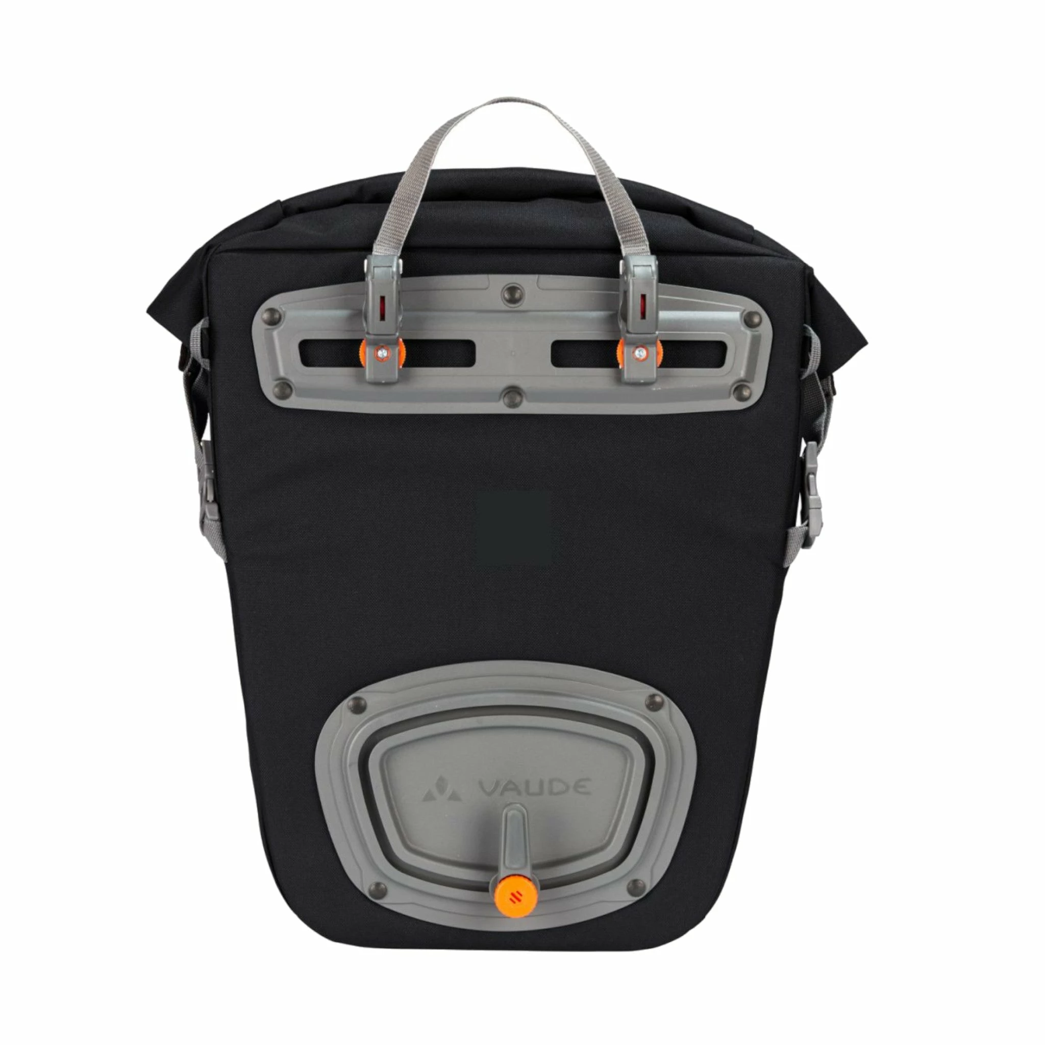 Sacoche Vélo Road Master Roll-It Vaude 5 Sacoche Vélo Road Master Roll-It Vaude – Image 5