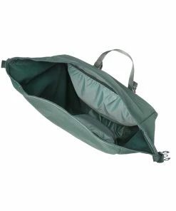 Sacoche Vélo Road Master Roll-It Vaude 12 Sacoche Vélo Road Master Roll-It Vaude -VTT Boutique sacoche vaude road master roll it 3