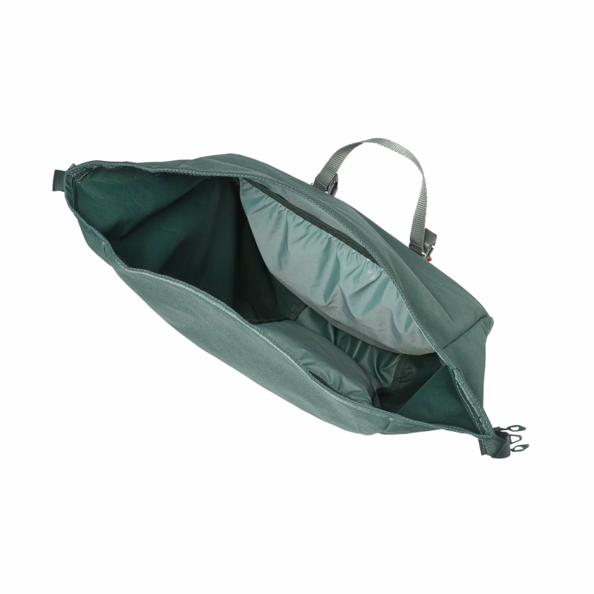 Sacoche Vélo Road Master Roll-It Vaude 6 Sacoche Vélo Road Master Roll-It Vaude – Image 6