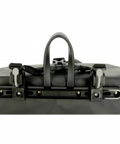 Sacoche Vélo étanche Hapo-G 20L Sur Porte-bagages 10 Sacoche Vélo étanche Hapo-G 20L Sur Porte-bagages -VTT Boutique sacoche velo arriere hapo g 4