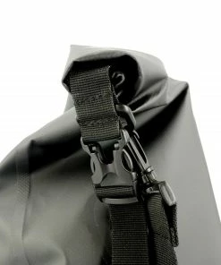 Sacoche Vélo étanche Hapo-G 20L Sur Porte-bagages 11 Sacoche Vélo étanche Hapo-G 20L Sur Porte-bagages -VTT Boutique sacoche velo arriere hapo g 6