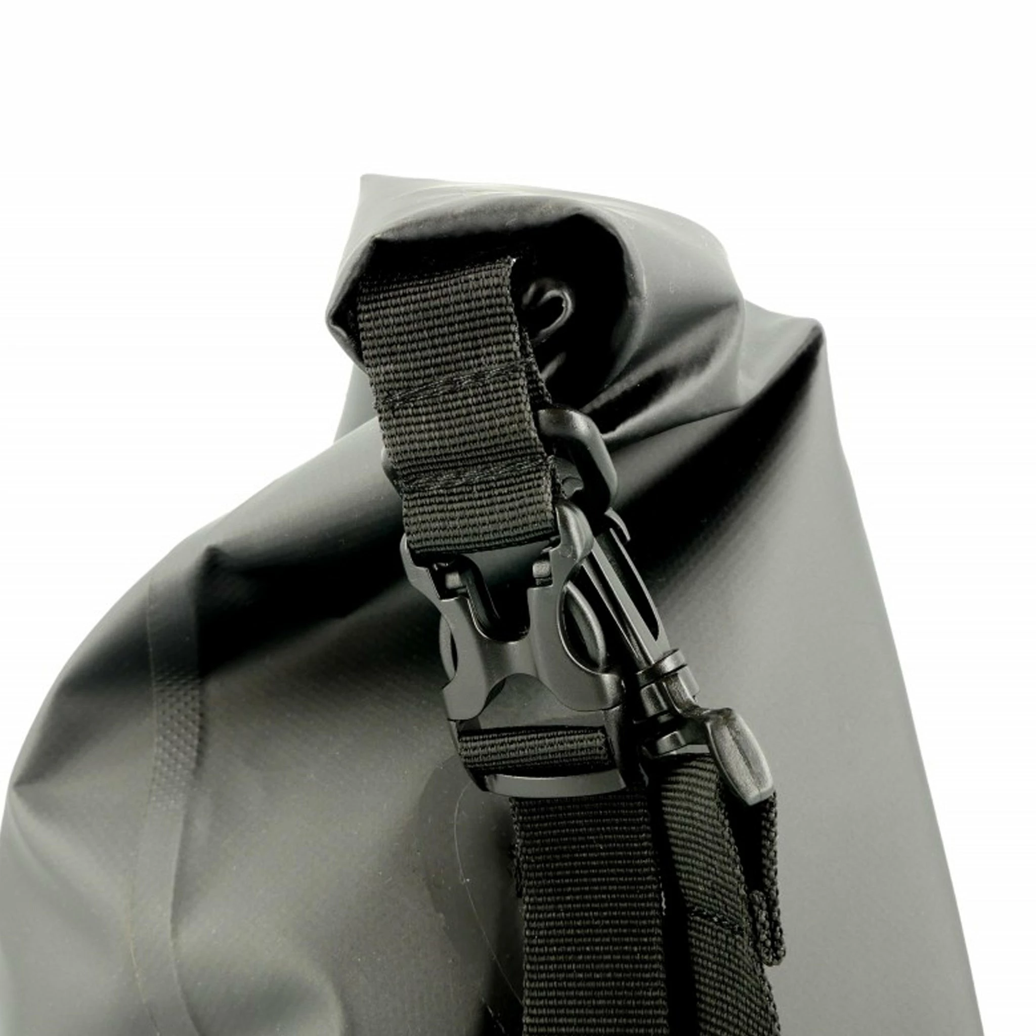 Sacoche Vélo étanche Hapo-G 20L Sur Porte-bagages 6 Sacoche Vélo étanche Hapo-G 20L Sur Porte-bagages – Image 6