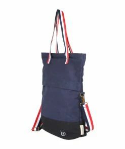 Sacoche Vélo Simple Sur Porte-bagages Avec Bandoulière Flo Badawin 7 Sacoche Vélo Simple Sur Porte-bagages Avec Bandoulière Flo Badawin -VTT Boutique sacoche velo badawin