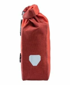 Sacoche Vélo Bikepacking Ortlieb Sur Fourche Fork Pack Plus 5.8L -VTT Boutique sacoche velo bikepacking ortlieb sur fourche fork pack plus 5 8l full 4