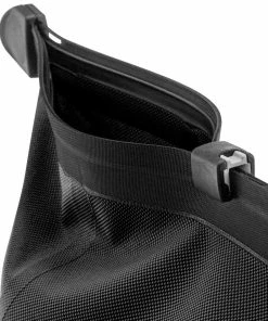 Sacoche à Provisions Sur Porte-bagages Bike-Shopper Ortlieb 8 Sacoche à Provisions Sur Porte-bagages Bike-Shopper Ortlieb -VTT Boutique sacoche velo cabas bike shopper ortlieb 3