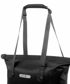 Sacoche à Provisions Sur Porte-bagages Bike-Shopper Ortlieb 9 Sacoche à Provisions Sur Porte-bagages Bike-Shopper Ortlieb -VTT Boutique sacoche velo cabas bike shopper ortlieb 4