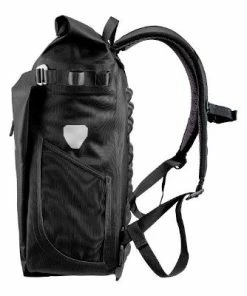 Sacoche Vélo Convertible En Sac à Dos Vario QL2.1 Noir Ortlieb 9 Sacoche Vélo Convertible En Sac à Dos Vario QL2.1 Noir Ortlieb -VTT Boutique sacoche velo convertible en sac a dos vario ql2 1 noir ortlieb full 4