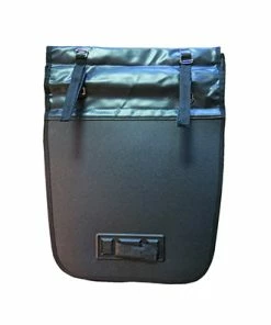 Sacoche Vélo Double étanche 2 X 16 Litres - Hapo-G 9 Sacoche Vélo Double étanche 2 X 16 Litres - Hapo-G -VTT Boutique sacoche velo double etanche 2 x 16 litres hapo g full 4