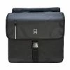 Sacoche Vélo Double Robuste 30 L Business Willex