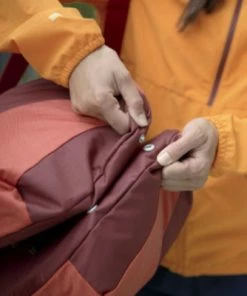 Sacoche Vélo Double Vaude Road Master Urban 38L -VTT Boutique sacoche velo double vaude road master urban 38l full 4