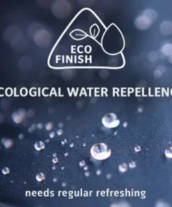 Sacoche Vélo Double Vaude Road Master Urban 38L -VTT Boutique sacoche velo double vaude road master urban 38l full 6