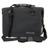 Sacoche Vélo étanche Office Bag High Visibility QL3 Ortlieb