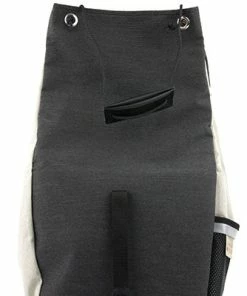 Sacoche Vélo étanche Pour Voyage 26L Annie La Sacoche Filante 10 Sacoche Vélo étanche Pour Voyage 26L Annie La Sacoche Filante -VTT Boutique sacoche velo etanche pour voyage 26l annie la sacoche hirondelle full 5