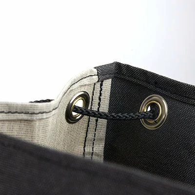 Sacoche Vélo étanche Pour Voyage 26L Annie La Sacoche Filante 6 Sacoche Vélo étanche Pour Voyage 26L Annie La Sacoche Filante – Image 6