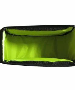 Sacoche Vélo étanche Sur Porte-bagages Arrière T18 Oxford -VTT Boutique sacoche velo etanche sur porte bagages arriere t18 oxford full 3