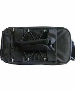 Sacoche Vélo étanche Sur Porte-bagages Arrière T18 Oxford -VTT Boutique sacoche velo etanche sur porte bagages arriere t18 oxford full 4