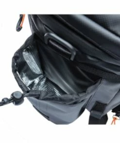 Sacoche Vélo Extensible Porte-bagage Miles Trunkbag XL Pro Basil 9 Sacoche Vélo Extensible Porte-bagage Miles Trunkbag XL Pro Basil -VTT Boutique sacoche velo extensible porte bagage miles trunkbag xl pro basil full 4